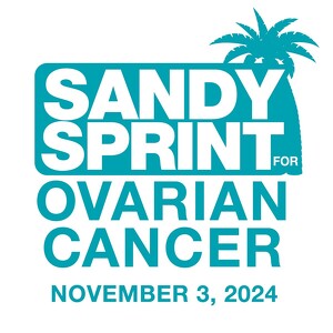 Event Home: Sandy Sprint California 2024