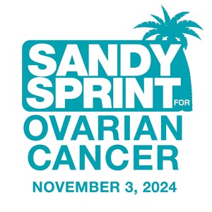 Event Home: Sandy Sprint California 2024